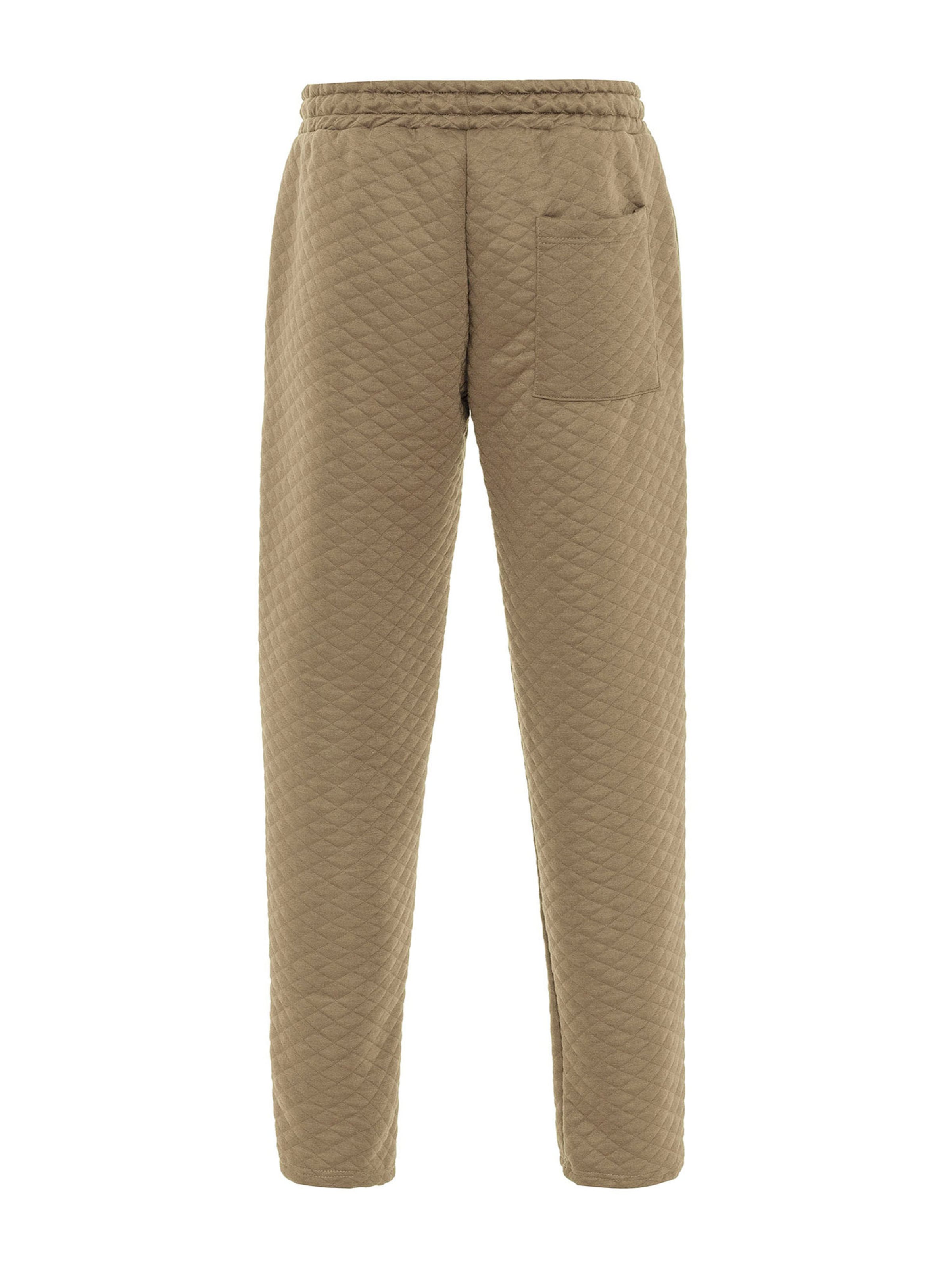 Antioch Joggingová súprava - Zelená