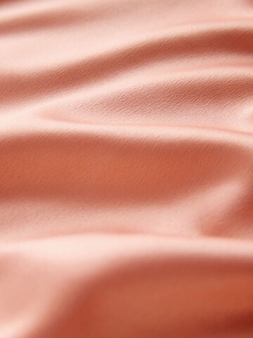 Next Kleid in Orange