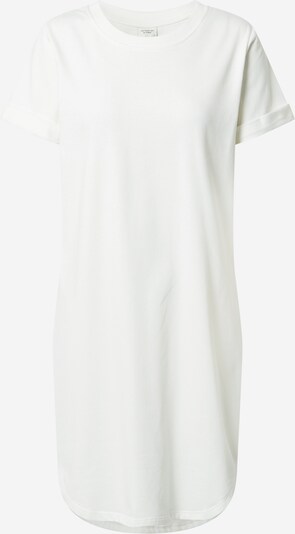 JDY Sukienka 'Ivy' w kolorze naturalna bielm, Podgląd produktu