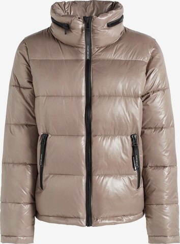 Auf welche Kauffaktoren Sie beim Kauf der Graue winterjacke damen achten sollten!
