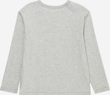 GAP Shirt 'ELF' in Grey