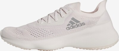 Sneaker de alergat 'FutureNatural' ADIDAS PERFORMANCE pe roz pal, Vizualizare produs