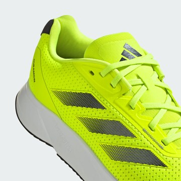 ADIDAS PERFORMANCE - Zapatillas de running 'Duramo SL' en amarillo
