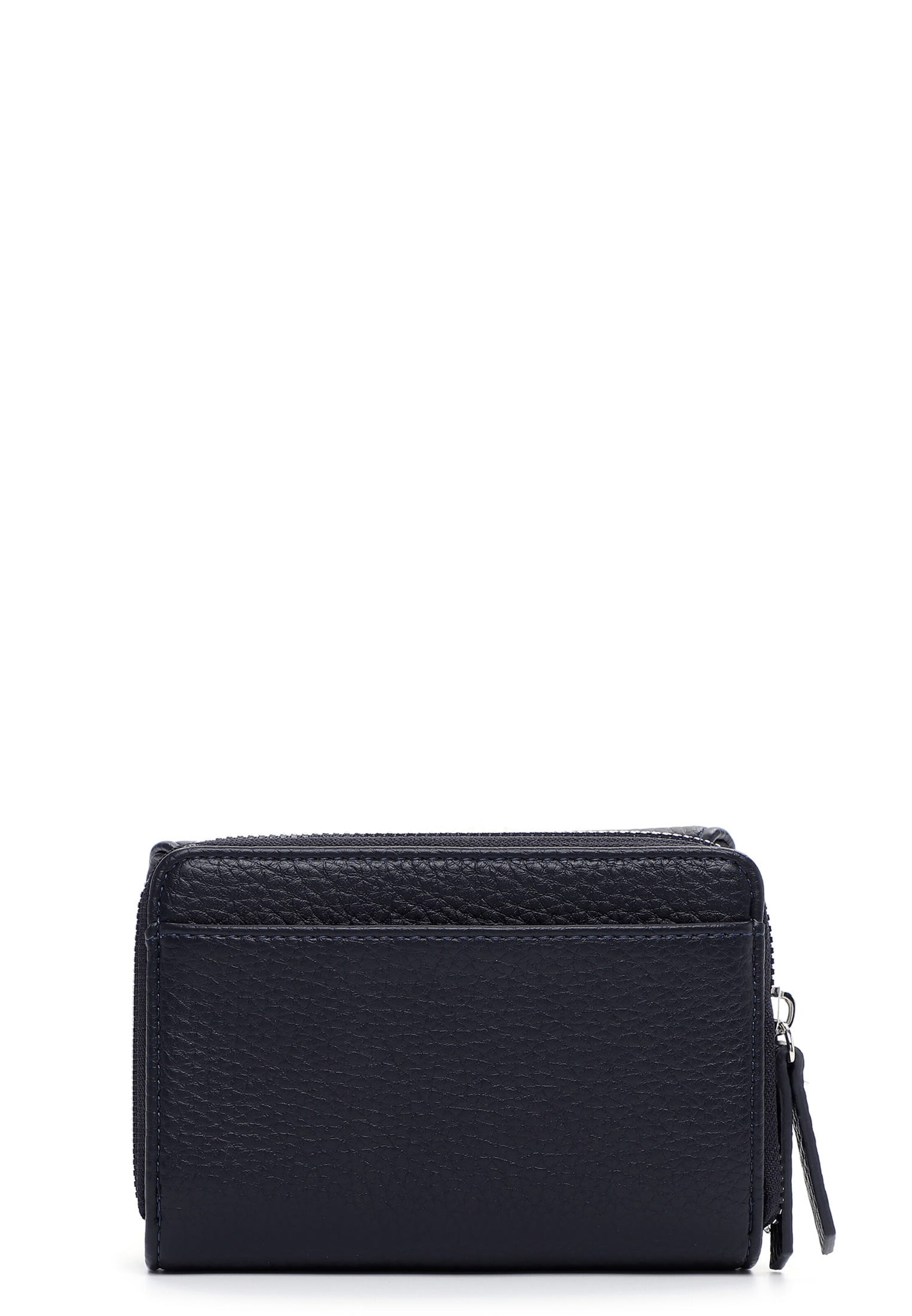 Mallette ' SFY Tiffy ' Suri Frey en bleu