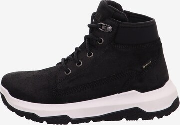 SUPERFIT - Botas 'Space' en negro