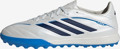 ADIDAS PERFORMANCE Kopačky 'Copa Pure IV Pro' ve velikosti 39-39,5 - azurová / tmavě modrá / bílá, Produkt