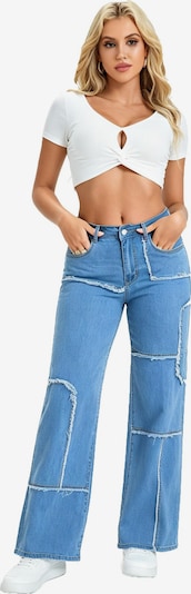 KoJooin Jeans in 36 in Light blue, Item view