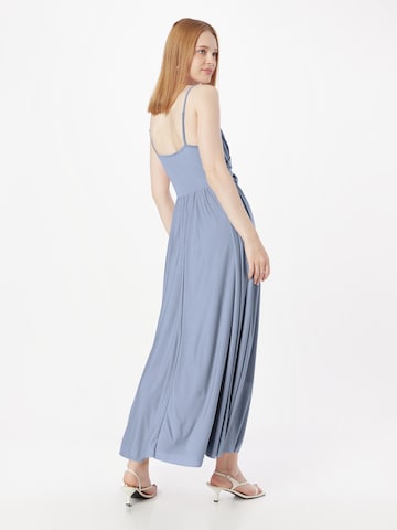 ABOUT YOU Dress 'Marla' in Blue