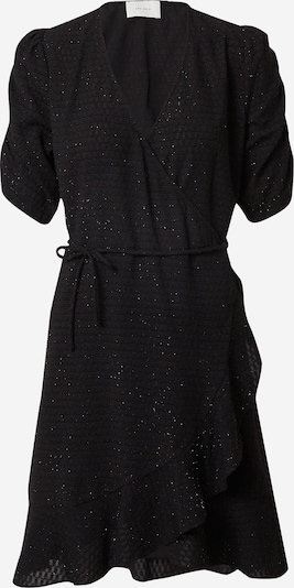 Neo Noir Dress in Black, Item view