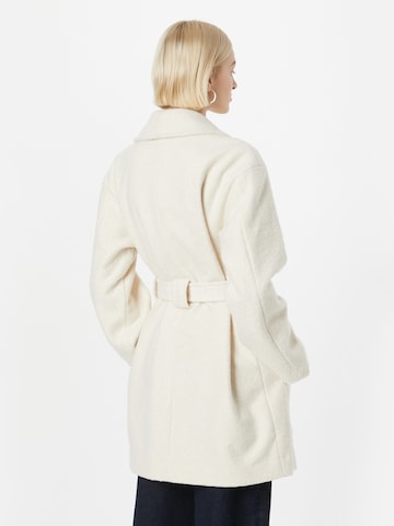 Manteau mi-saison Dorothy Perkins en beige