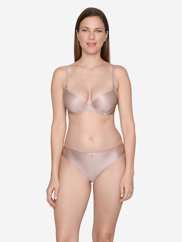 Invisible Soutien-gorge ' Intimate Apparel ' JOOP! en beige
