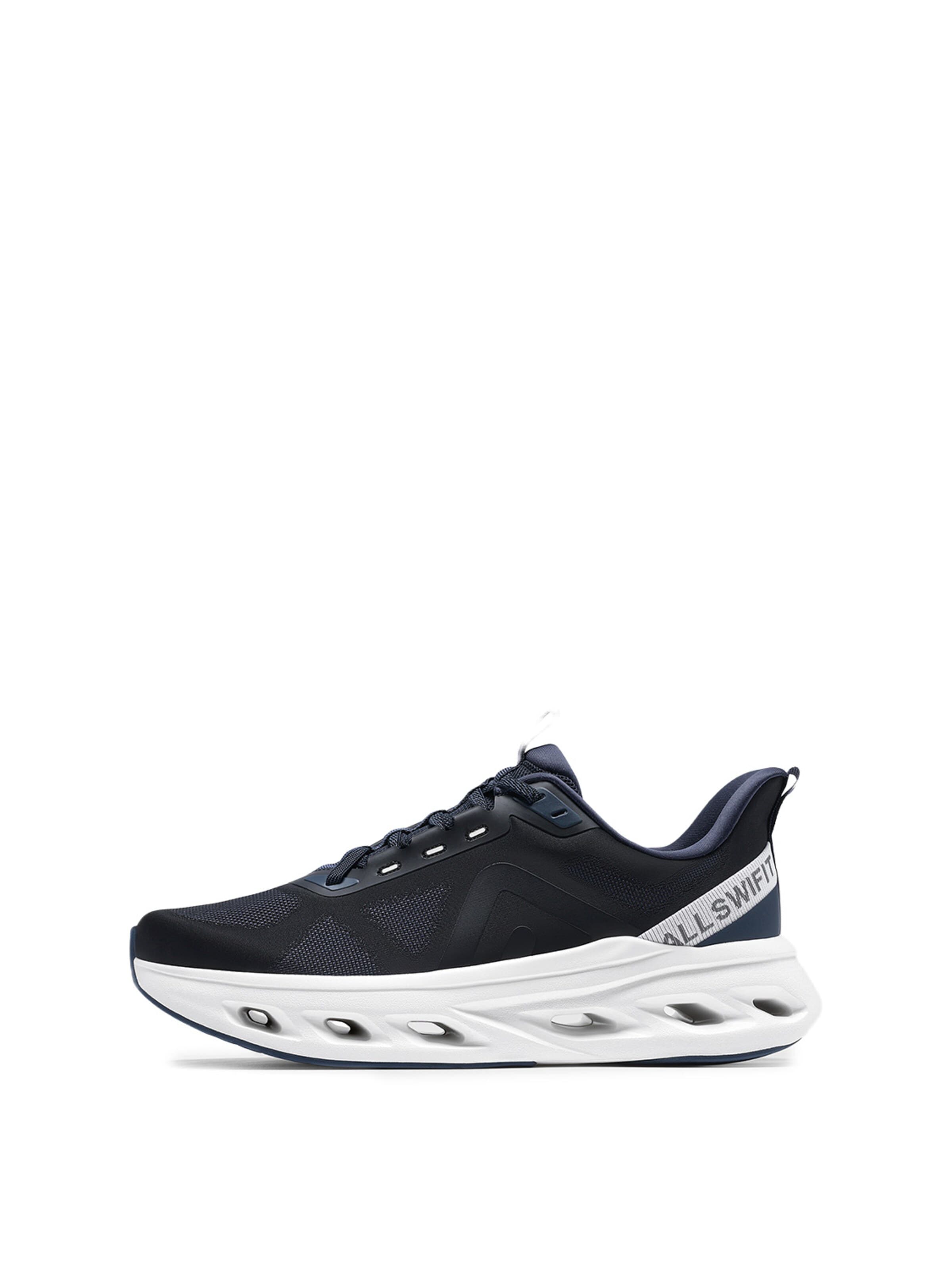 ALLSWIFT Laufschuh‌‌‌‌‌‌ in Blau
