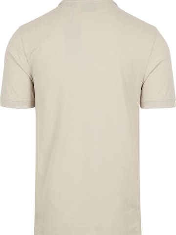 Lyle & Scott Shirt in Beige