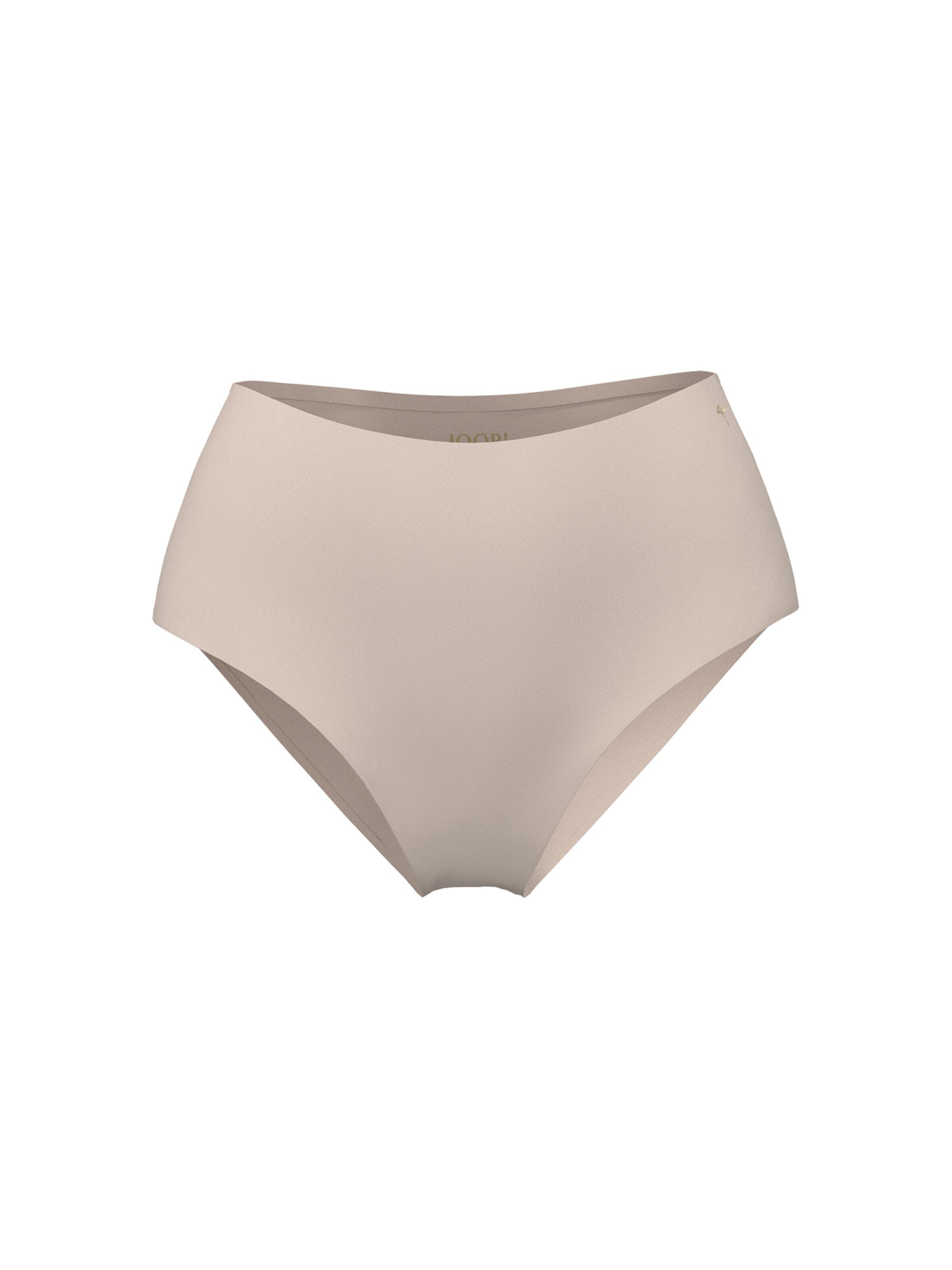 Culotte 'Sensation' JOOP! en blanc