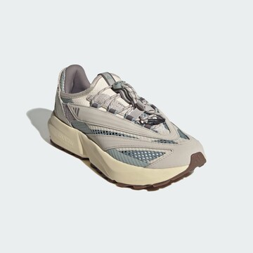 ADIDAS SPORTSWEAR Sneakers 'Lightblaze Vista' in Beige