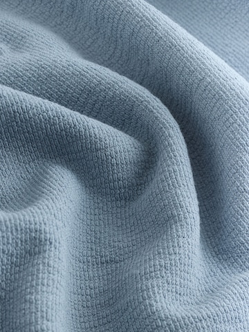 Next Paita värissä sininen