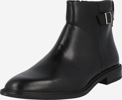 Ankle boots 'Frances' VAGABOND SHOEMAKERS di colore nero, Visualizzazione prodotti