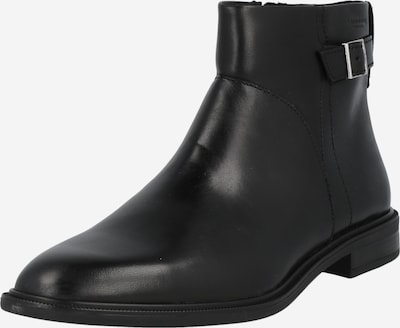 VAGABOND SHOEMAKERS Ankle boots 'Frances' σε μαύρο, Άποψη προϊόντος