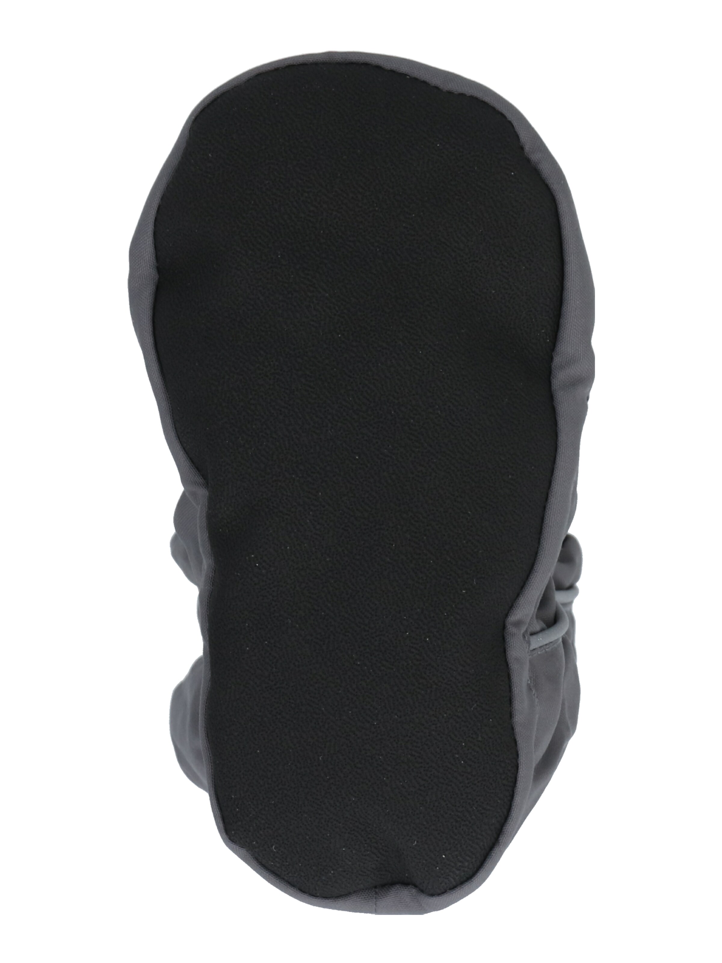 PLAYSHOES - Bota de neve em cinzento