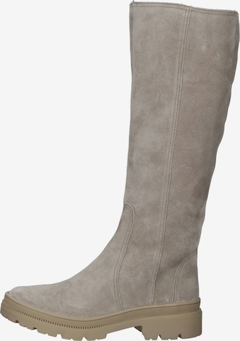 ARA Stiefel in Beige