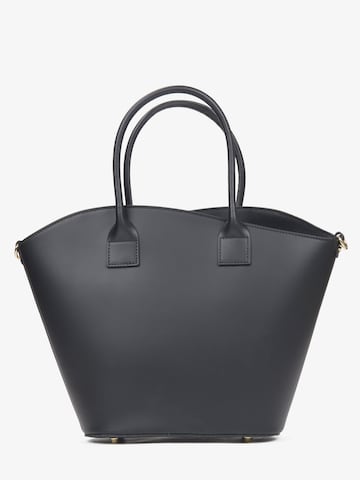 Estro Shopper '85565' in Black