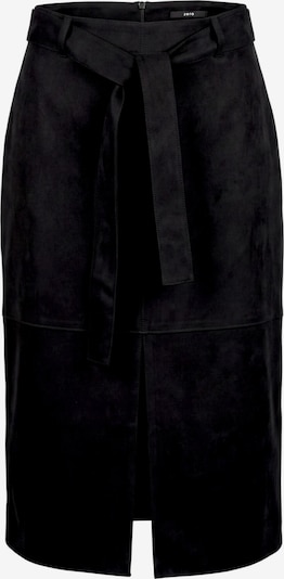 zero Skirt in 42 in Black, Item view