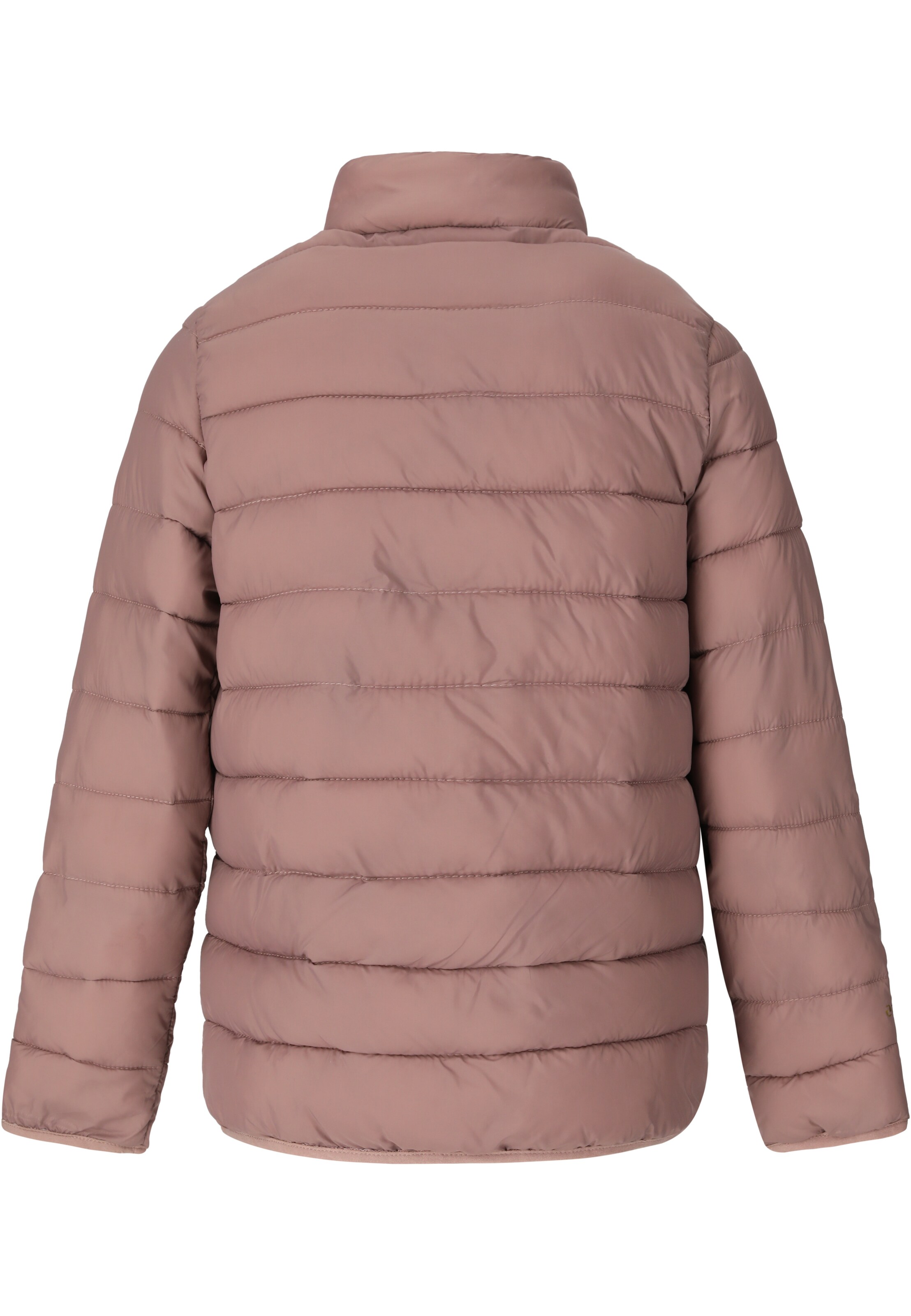 ZigZag Sportjas 'Fiesta' in Rood