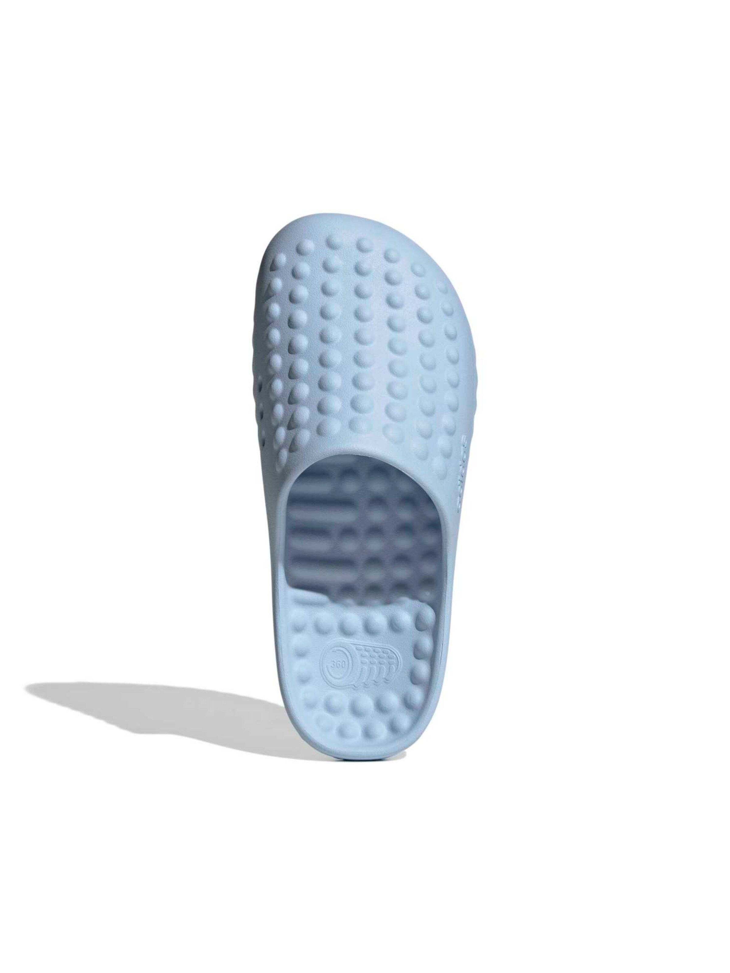 ADIDAS SPORTSWEAR Μιούλ 'Adissage 360Rec' σε μπλε