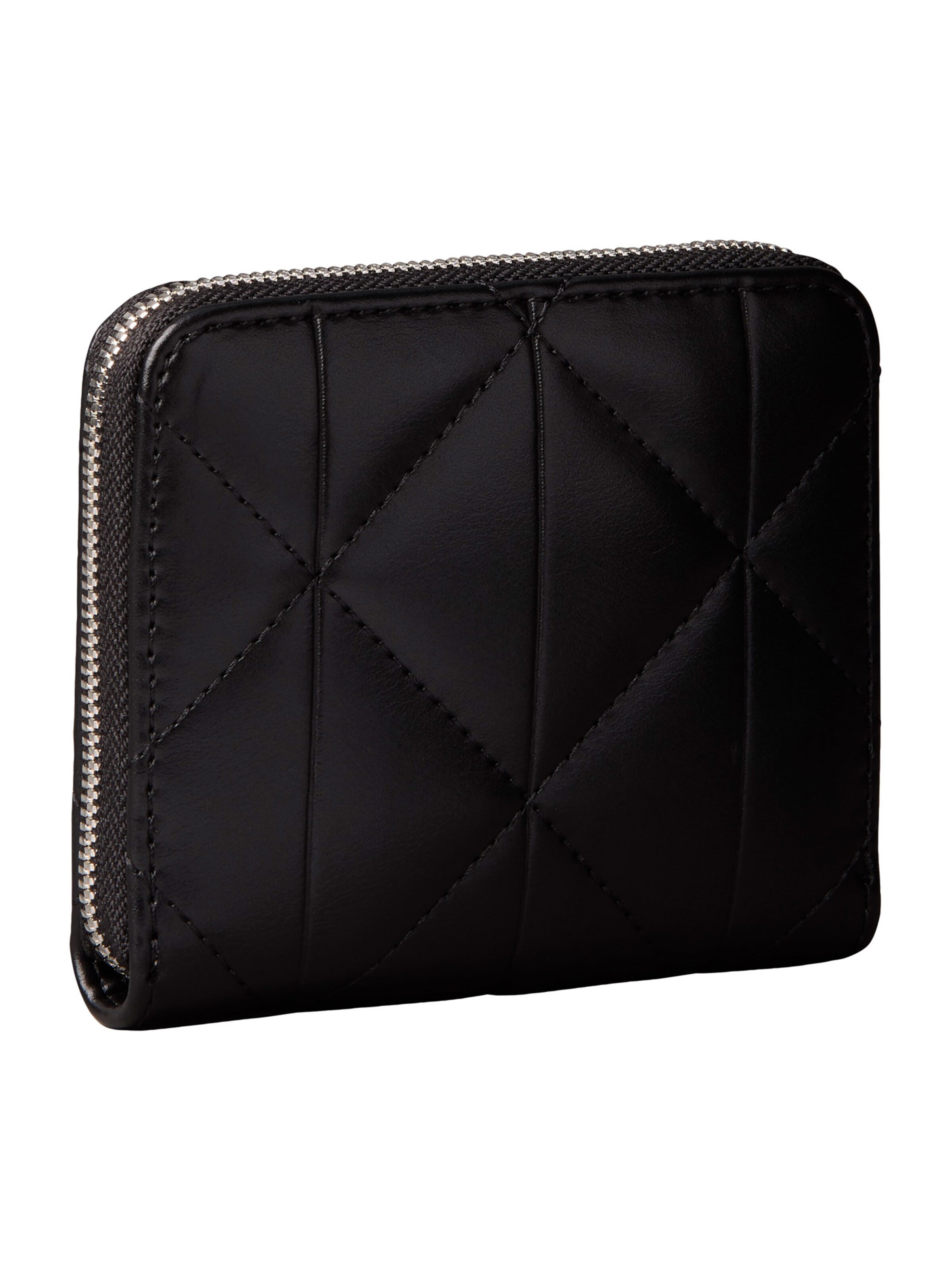 Calvin Klein Pénztárcák - fekete