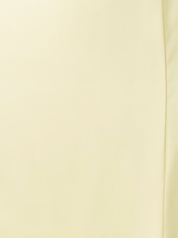 Willa Ruha 'Norfolk' - sárga