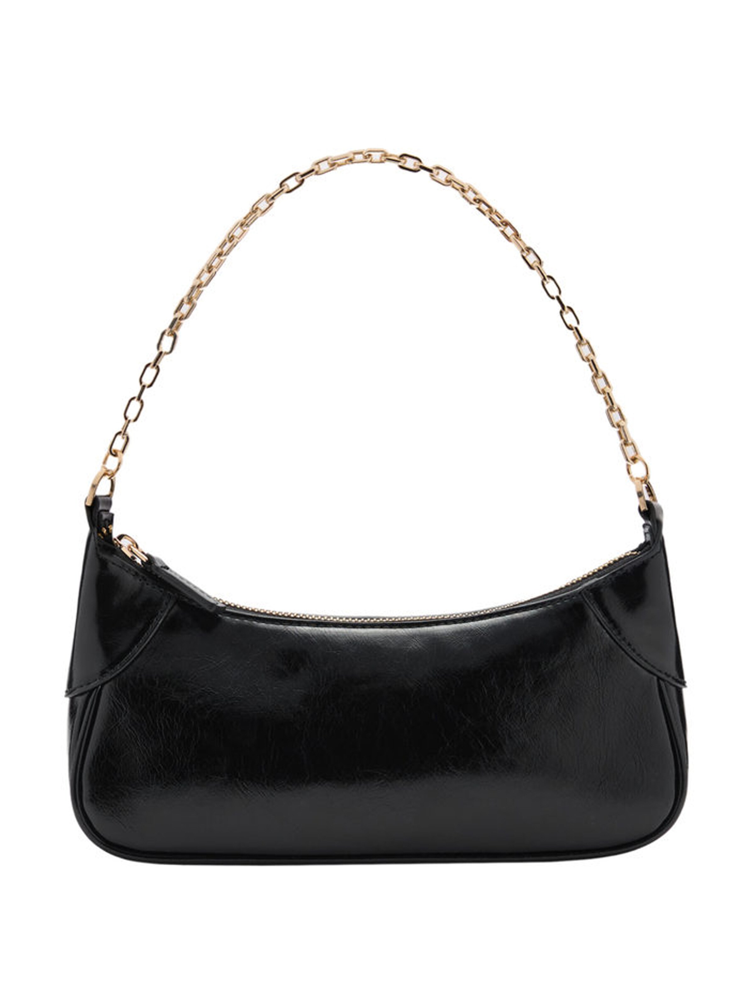 MANGO Bags in Sale for women Buy online ABOUT YOU