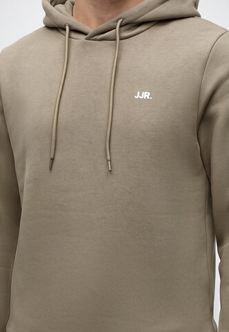 ruda JJ Rebel Treningas 'JREBREBEL'
