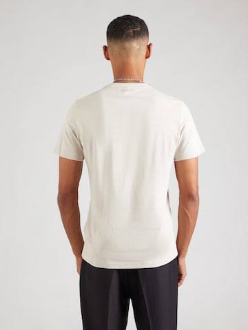 T-Shirt ANTONY MORATO en blanc