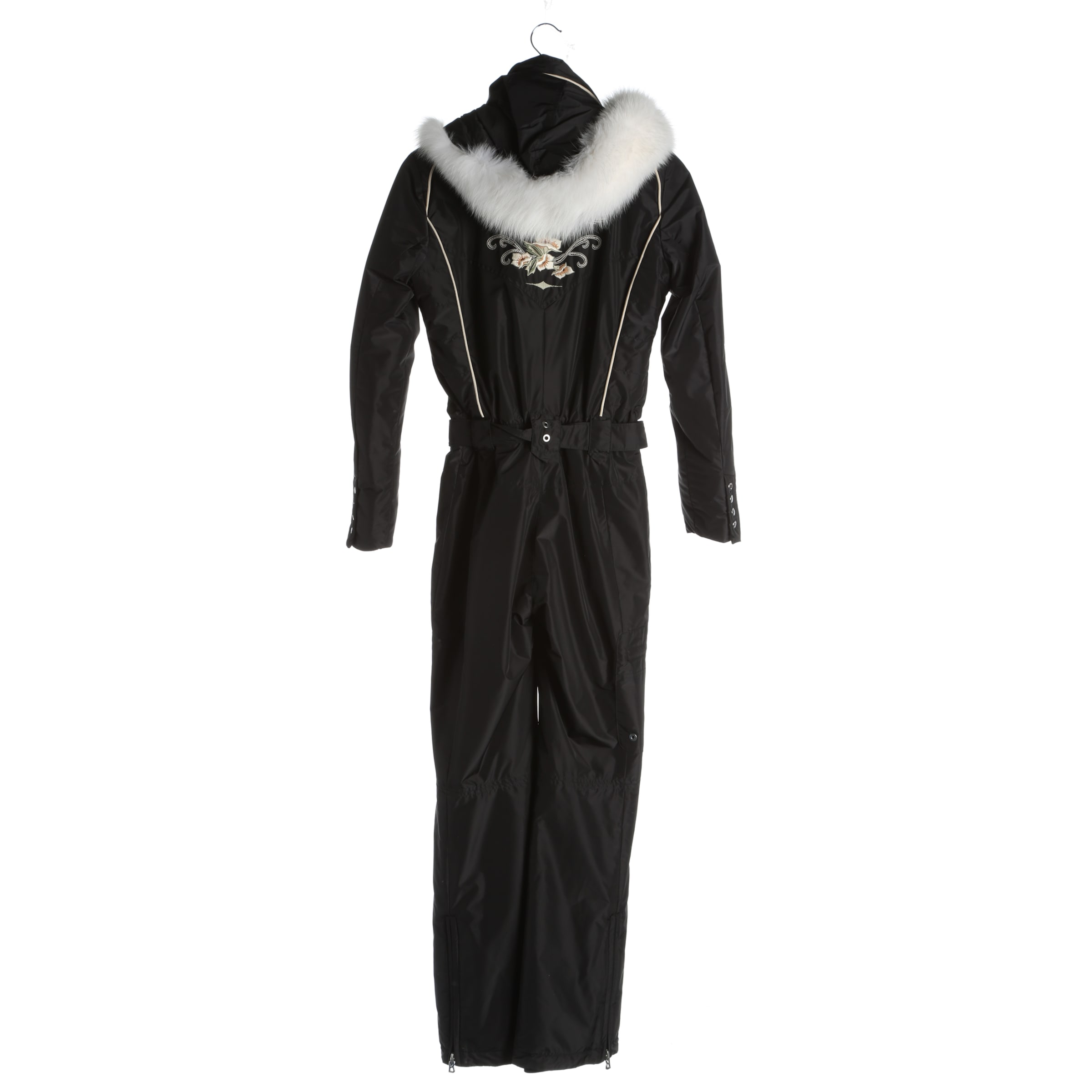 BOGNER Sonstige Kombination XS in Schwarz