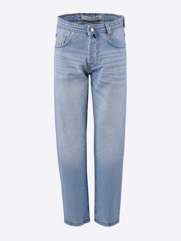 Picaldi Jeans 'Zicco 472 J' in Blau: Vorderseite