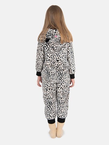 LEAFLETIC Overall 'Leafletic Children’s Overall' in Mixed colours