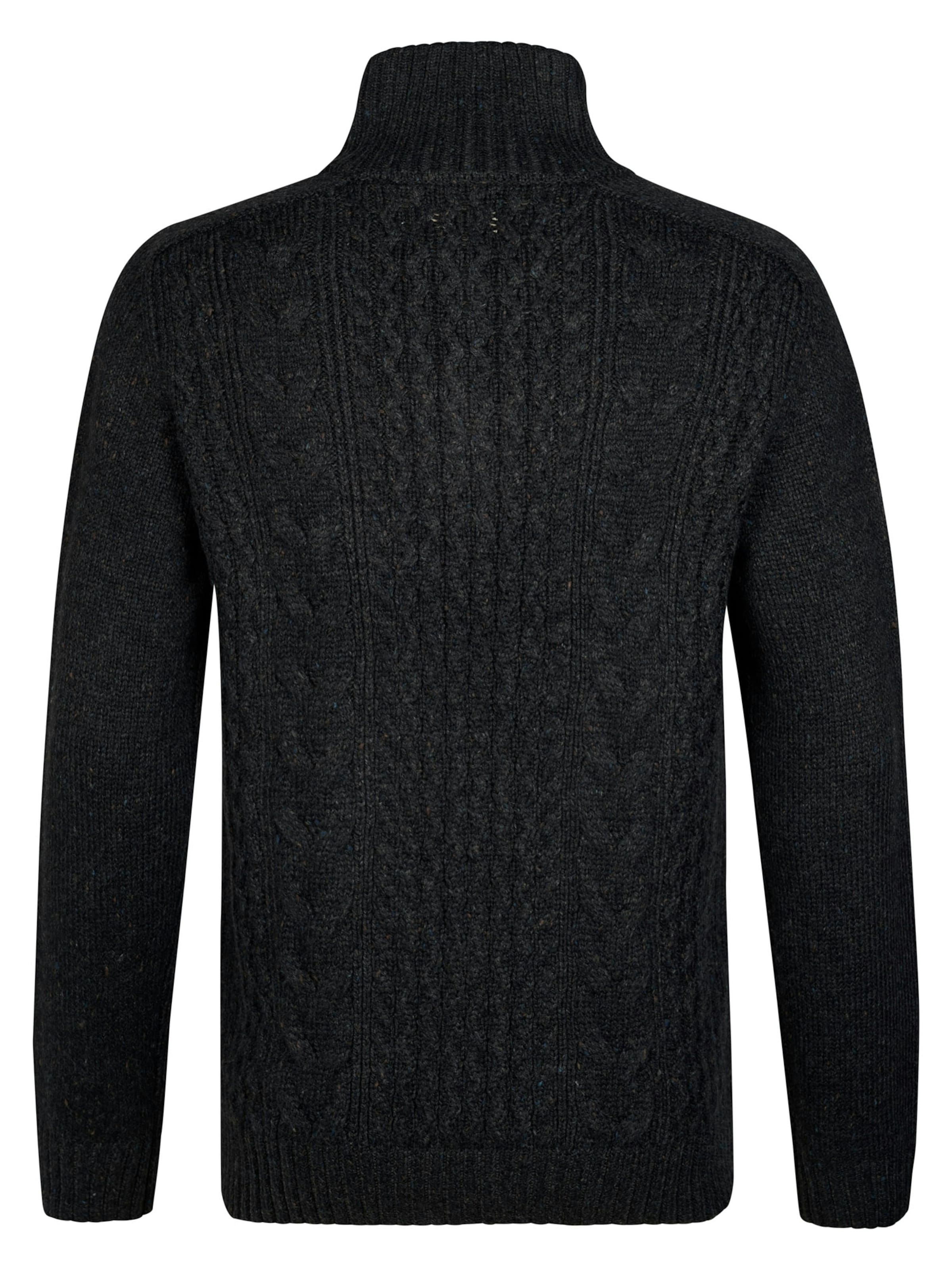 Pullover di Petrol Industries in grigio