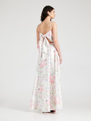 Laona - Vestido de noche en rosa