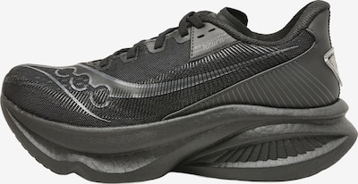 saucony Running shoe 'ENDORPHIN AZURA' in 40 in Black, Item view