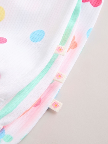 Next - Pijama entero/body en Mezcla de colores