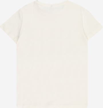 KIDS ONLY Shirt in White