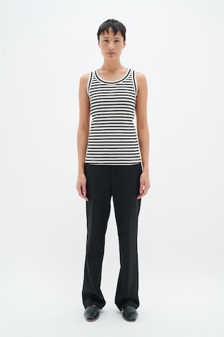 InWear Top 'DagnaIW' – modrá