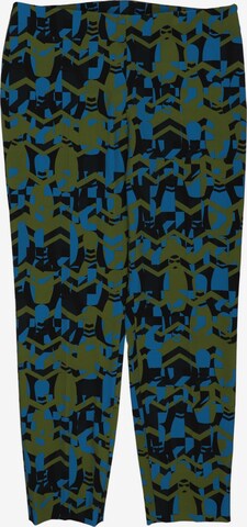 M Missoni Pants in M in Mixed colors: front