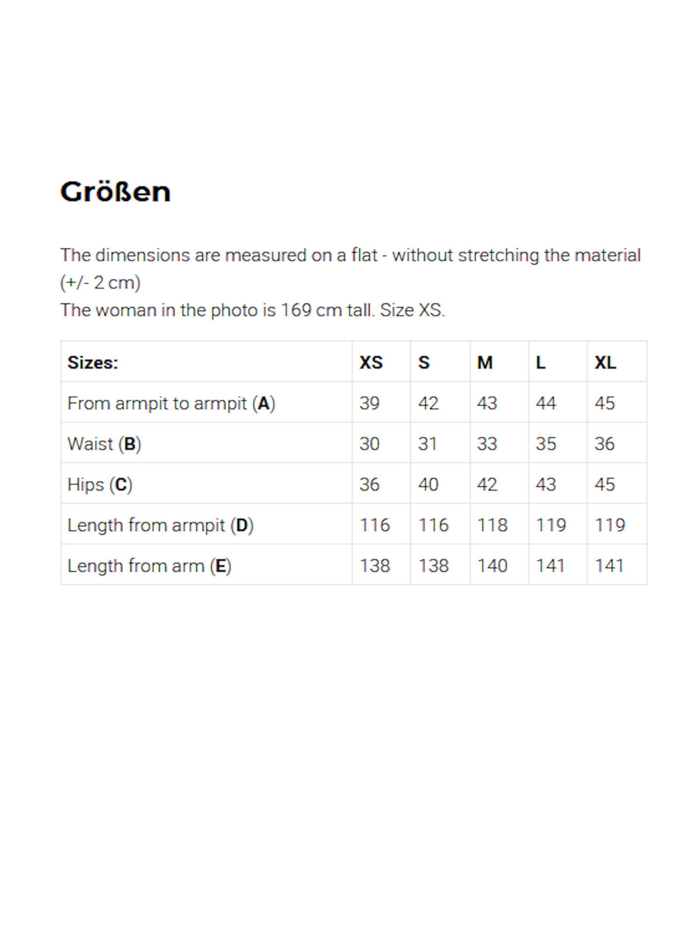 Numoco Abendkleid 'Maxikleid Luna mit Glitzer' in Blau