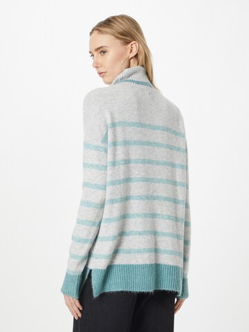 Springfield - Jersey en gris