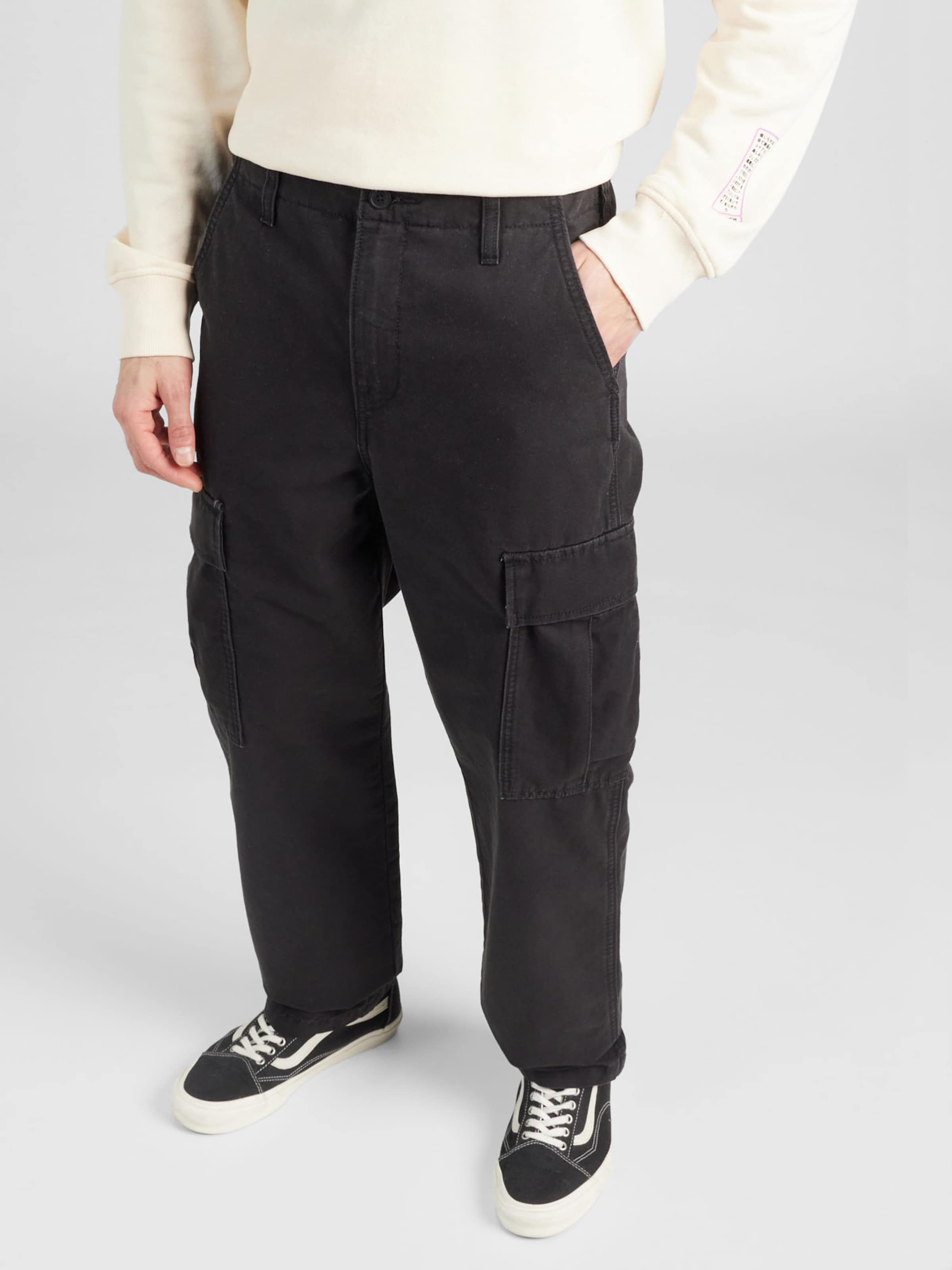 LEVI S jeans online su ABOUT YOU