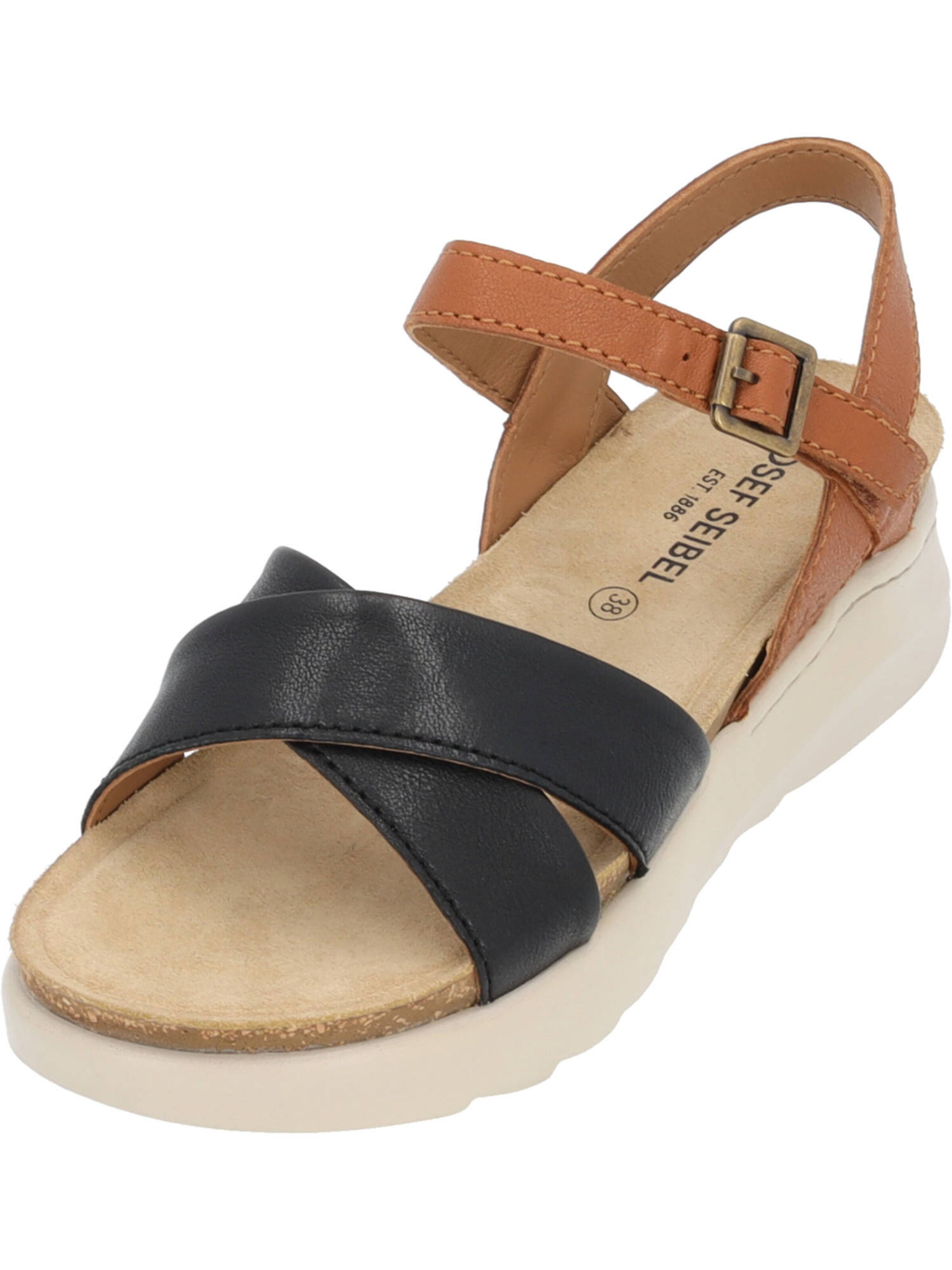 Josef seibel black friday deals