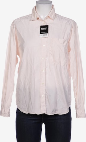 Closed Bluse S in : Vorderseite