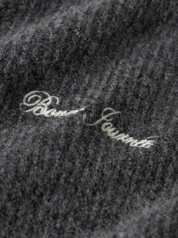 Pullover di LMTD in grigio