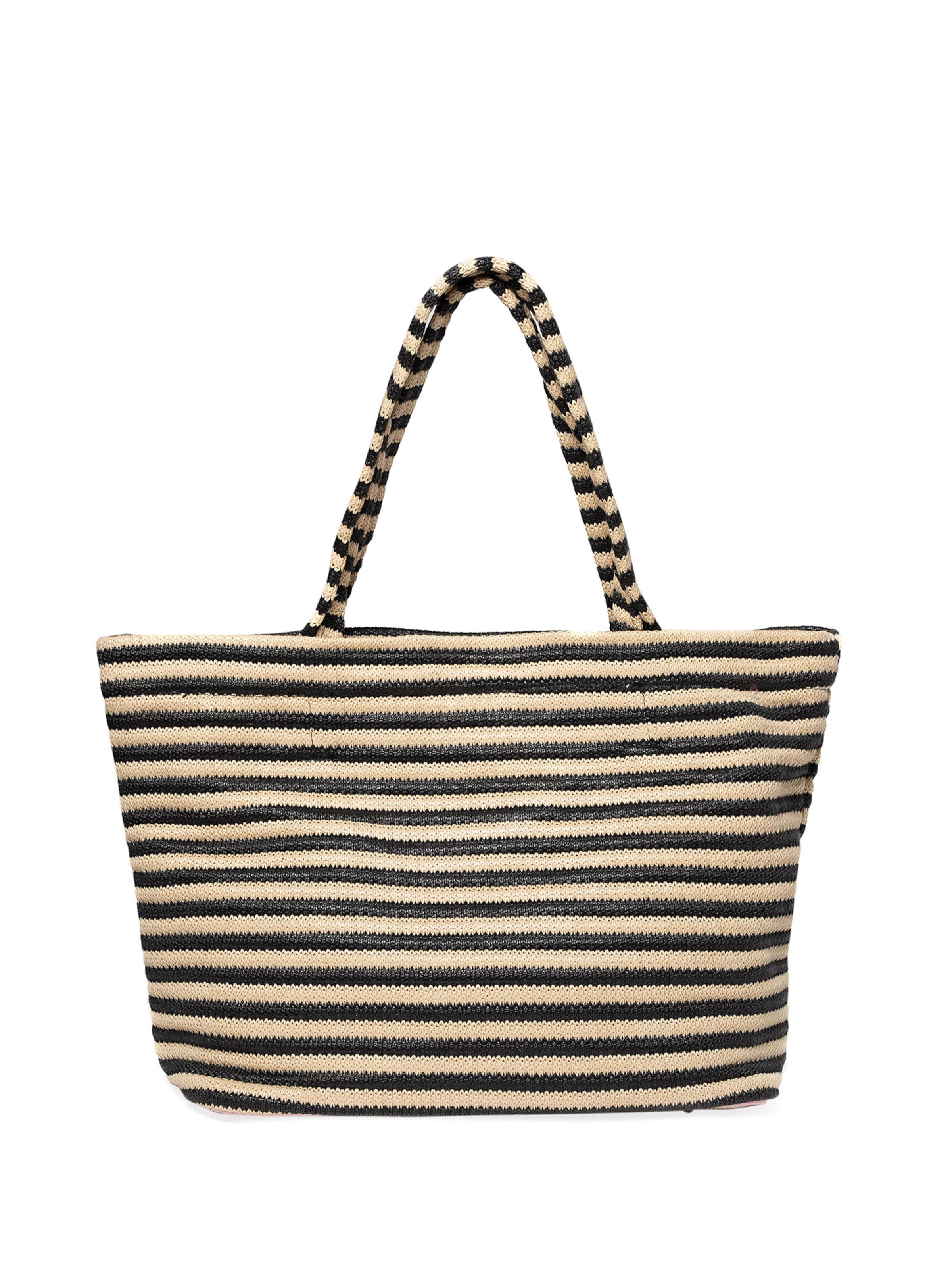 Shopper di Juicy Couture in rosa